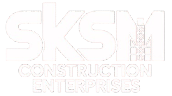 sksmconstruction.com